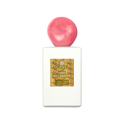 Love Declaration 100ml