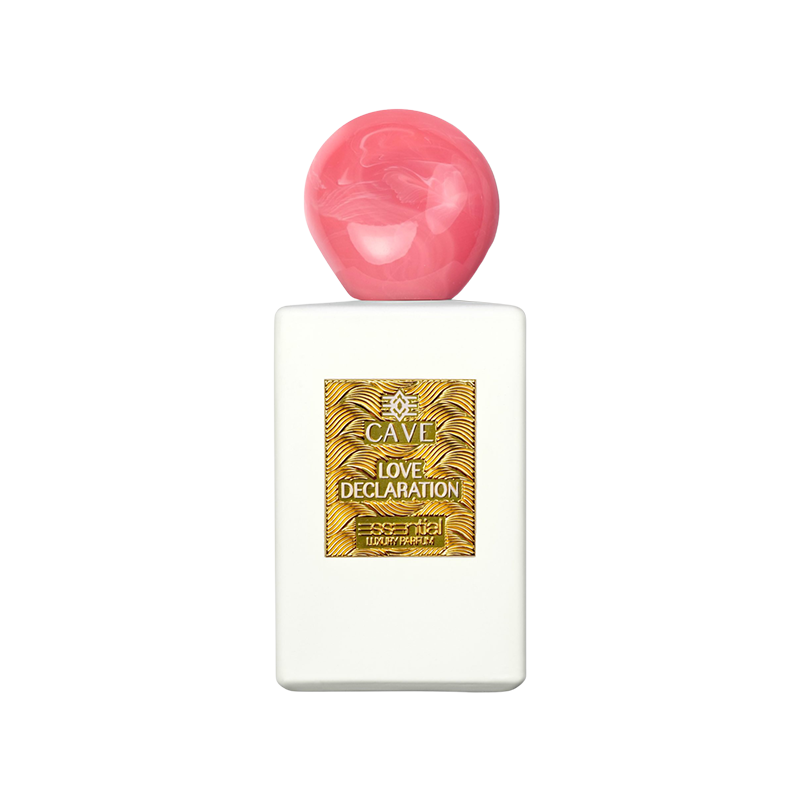 Love Declaration 100ml