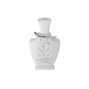 Love In White 75ml