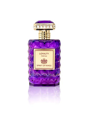 Loyalty 100ml