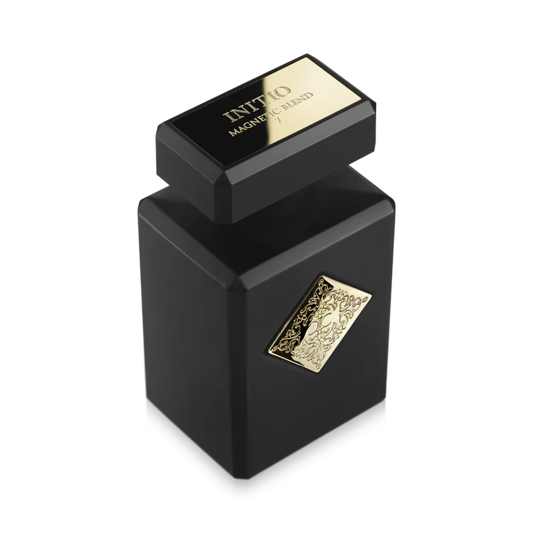 Magnetic Blend 7 90 ml