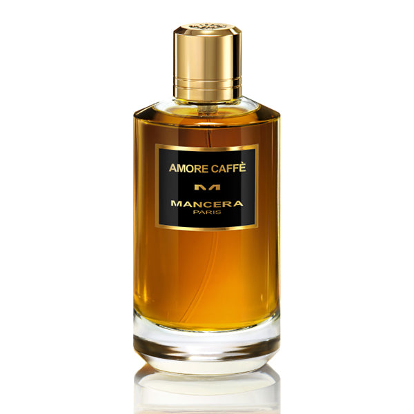 Amore Caffe 120ml