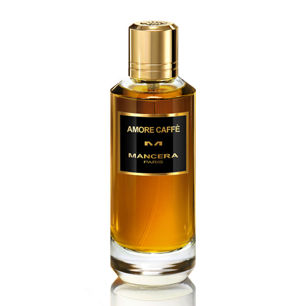 Amore Caffe 60ml