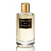 Cosmic Pepper 120ml