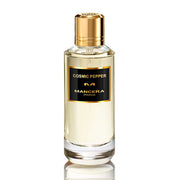 Cosmic Pepper 60ml