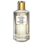 Fig Extasy 120ml
