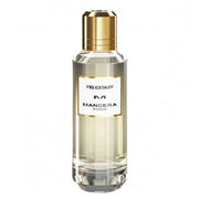 Fig Extasy 60ml
