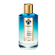 Intense French Riviera 120ml
