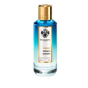 Intense French Riviera 60ml