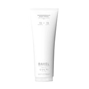 Mare Minerale Body Wash 250 ml