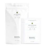 Mint-Bodyscrub ( 6x30g )