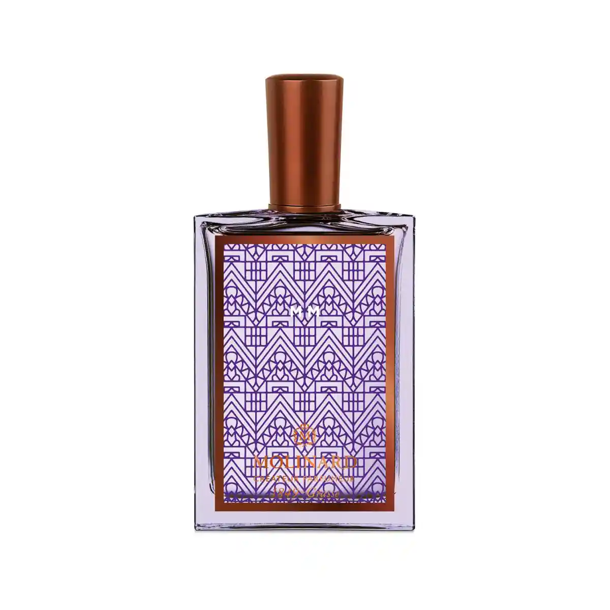 MM 75ml