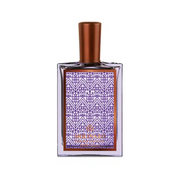 MM 75ml