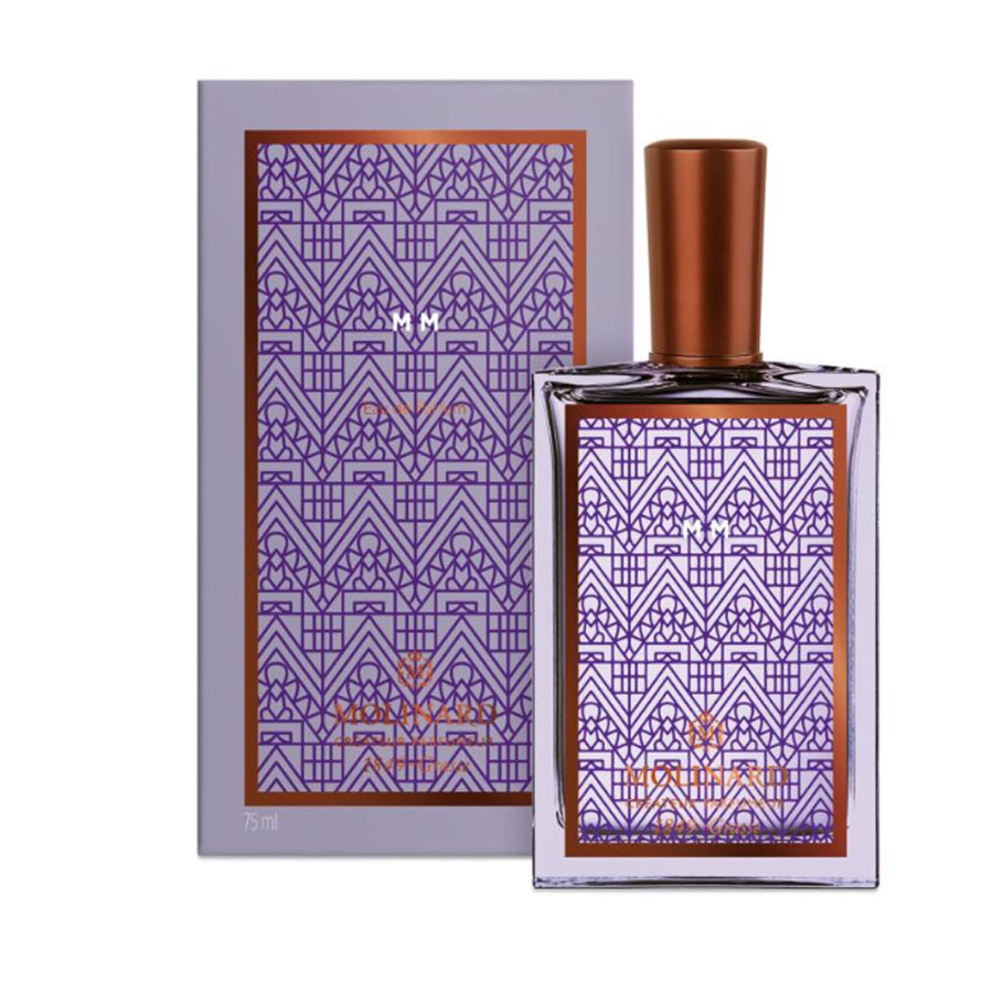 MM 75ml