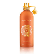 Holy Neroli 100ml