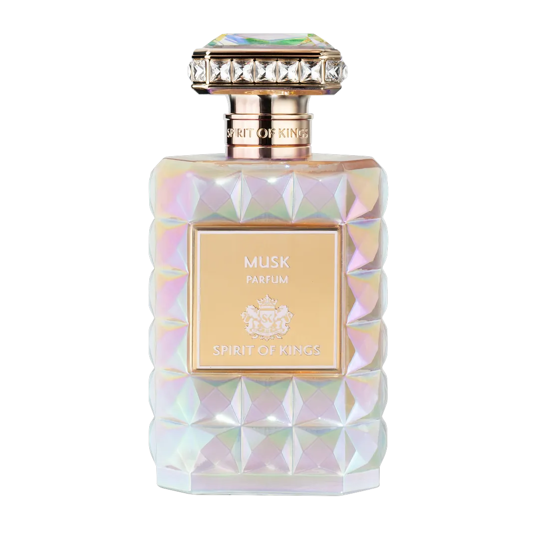 Musk 100ml