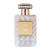Musk 100ml
