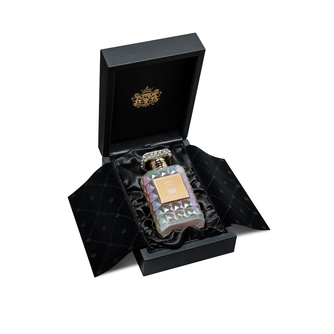 Musk 100ml