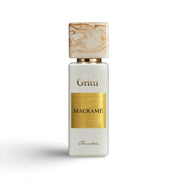 Macramè 100ml