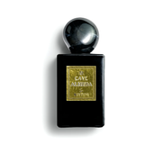 Alheba 100ml