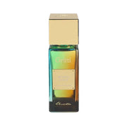 Mango Aoud 100ml