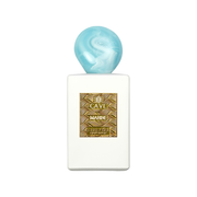 Marine 100ml