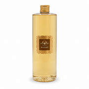 Mazzaro' Home Fragrance Refill 500ml