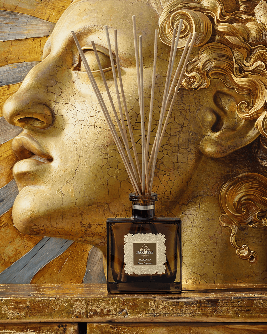 Narcisse Profumi