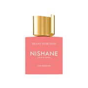 Meant to be seen 50ml