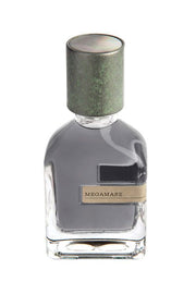 Megamare 50ml