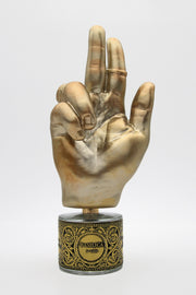 Chiesa D' Oro 100ml