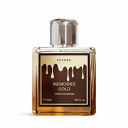 Memories Gold 50ml