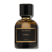 Spirit 100ml