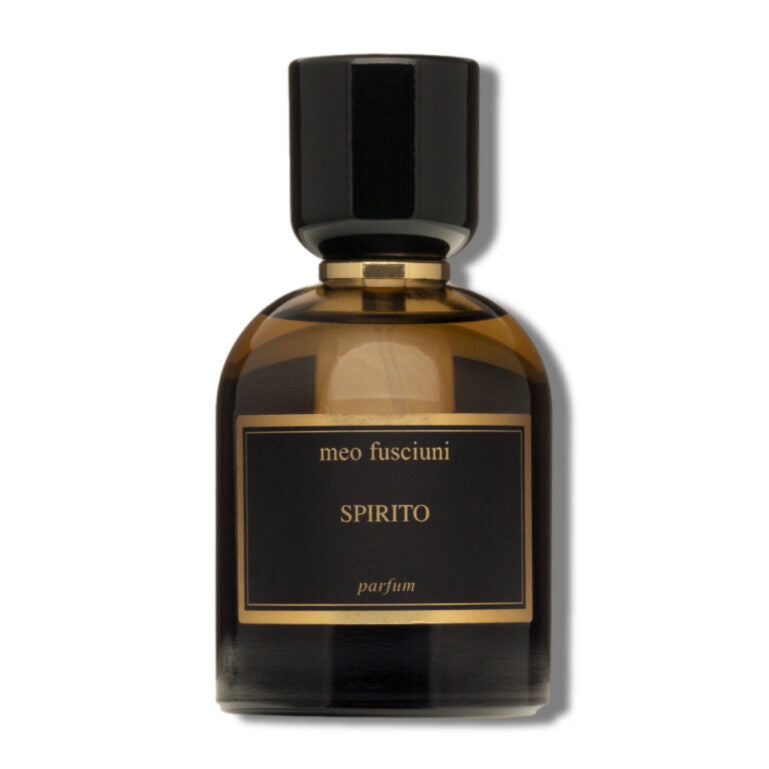 Spirit 100ml
