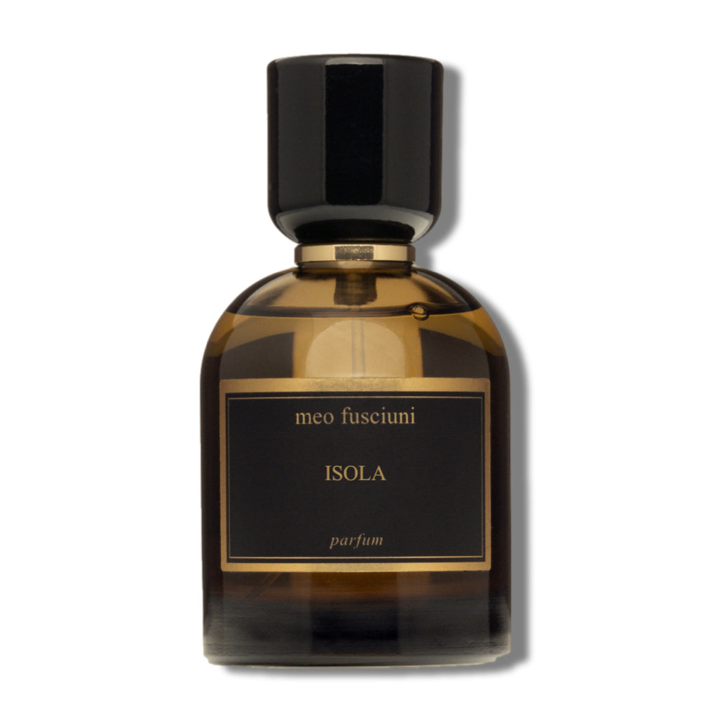 Isola 100ml