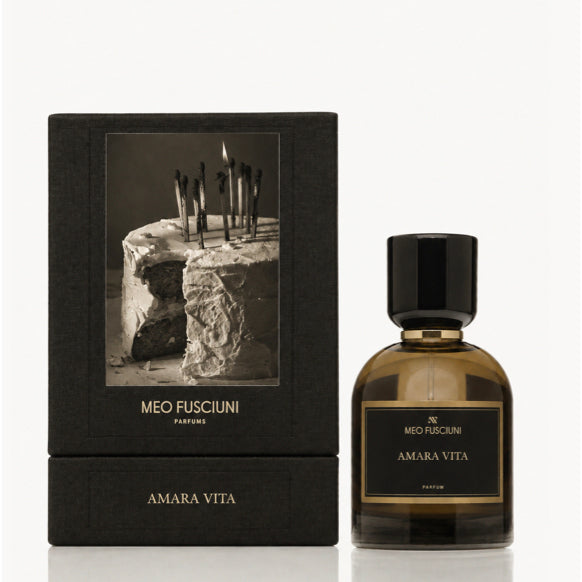 Amara Vita 100ml