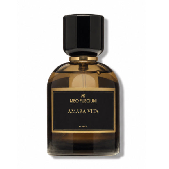 Amara Vita 100ml