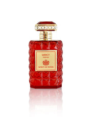 Mercy 100ml