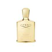 Millesime Imperial 100ml