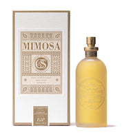 Mimosa 100ml