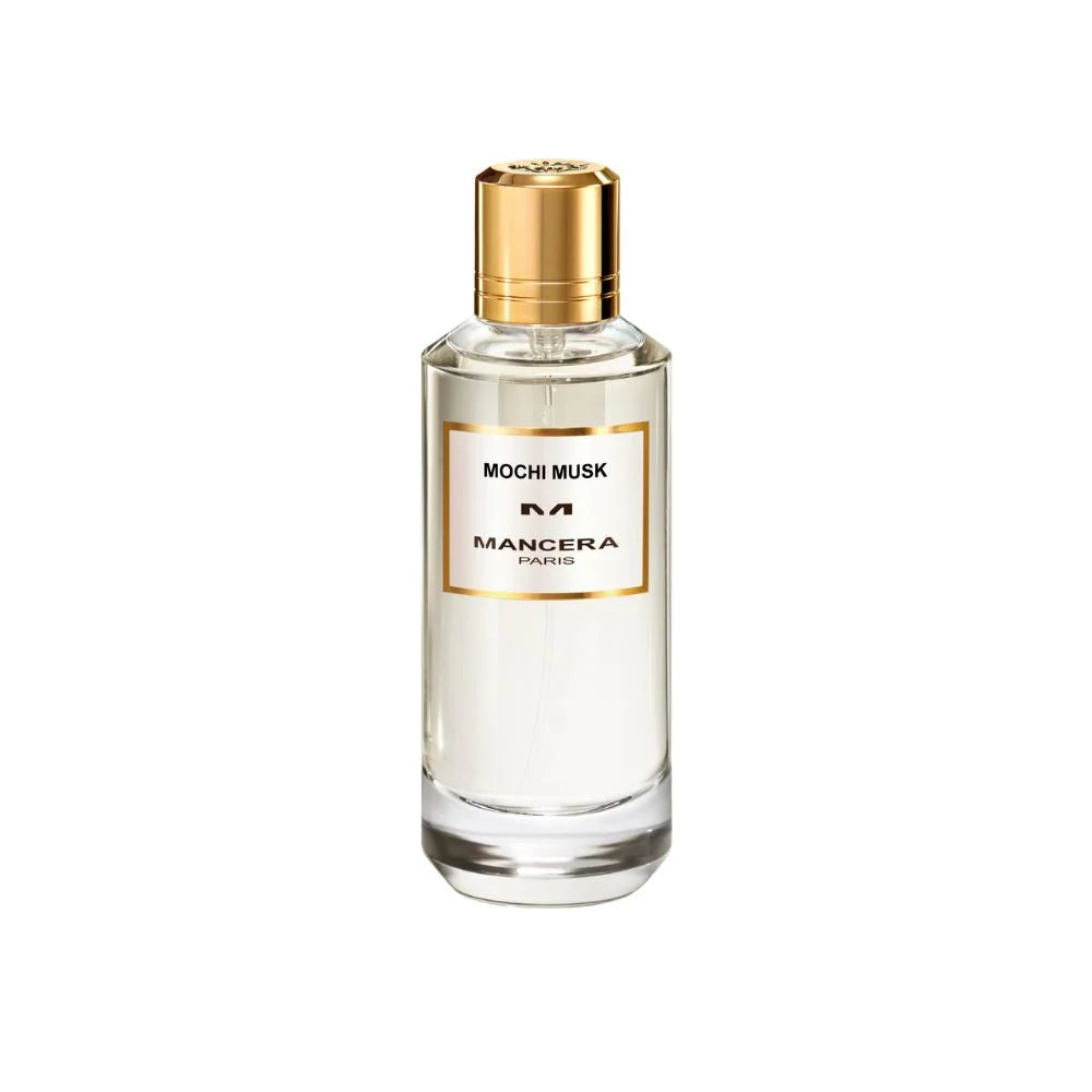 Mochi Musk 60ml