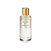 Mochi Musk 60ml