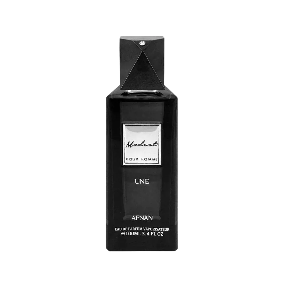 Modest Pour Homme Une 100ml