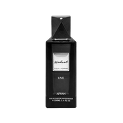 Modest Pour Homme Une 100ml