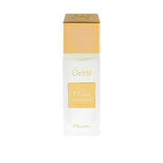 Monica 100ml