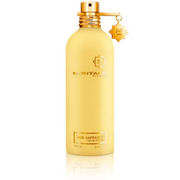 Oud Sapparot 100ml