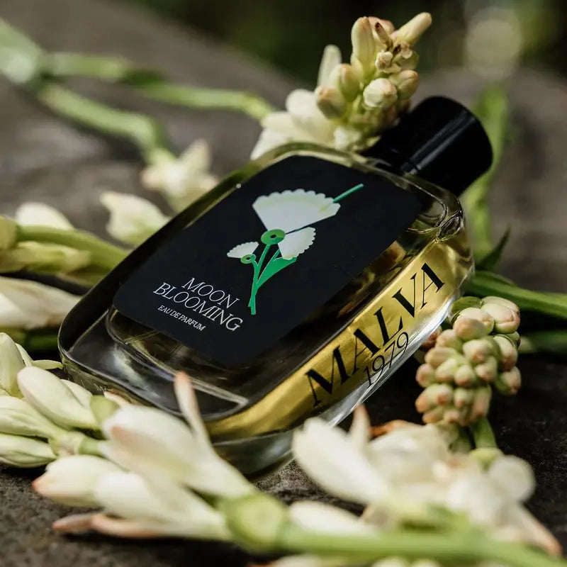 Moon Blooming 100ml