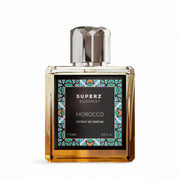 Morocco 50ml