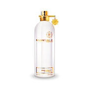 Mukhallat 100ml