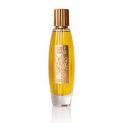 Musa Paradisiaca 100 ml